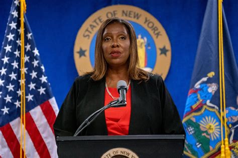Da of new york - District Attorney's Biography. Darcel Denise Clark became the 13th District Attorney for Bronx County on January 1, 2016. She is the first woman in that position and the first African-American woman to be elected a District Attorney in New York State. She was re-elected to her third term in November 2023. District Attorney Clark’s mission is ...